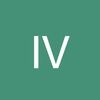 icaropv2003